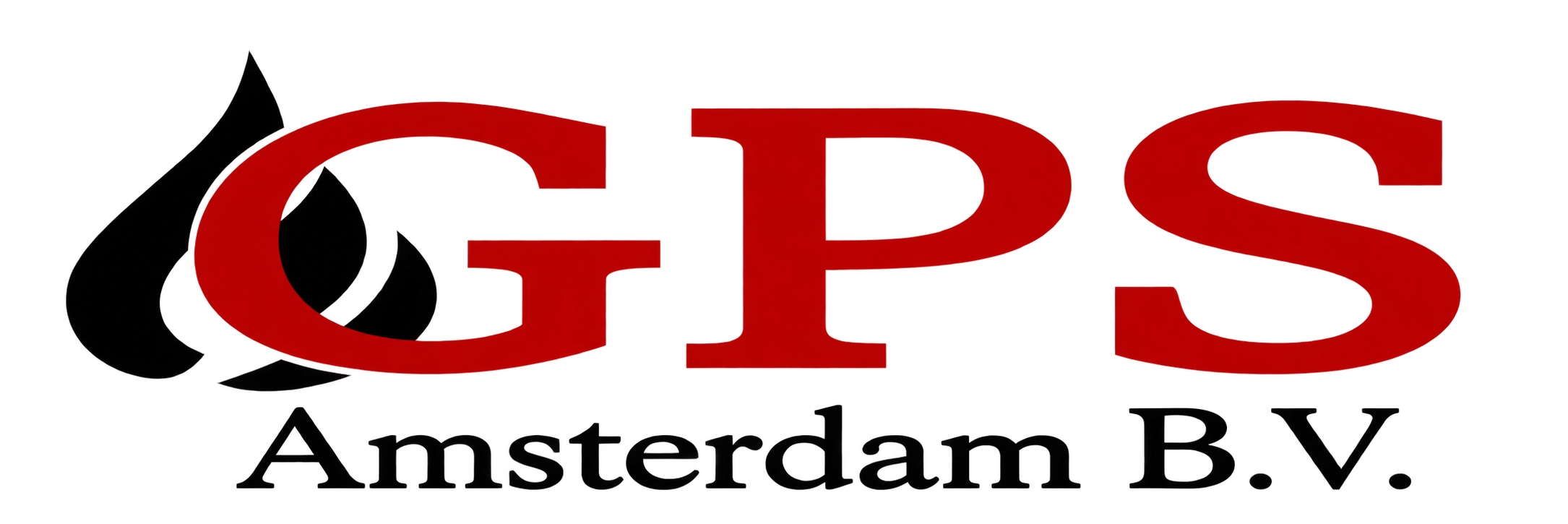 GPS Amsterdam B.V.